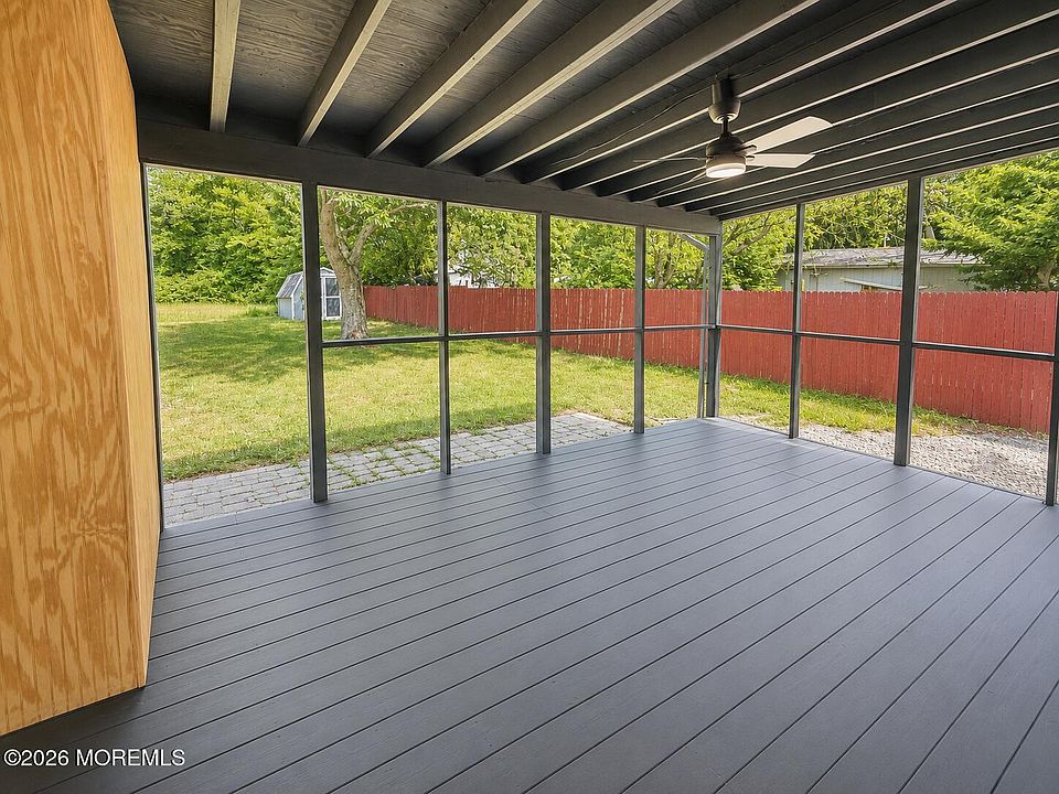 2nd image of 315 Vanderwell Avenue
