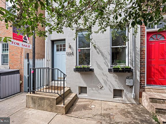 3rd image of 1354 E Susquehanna Ave