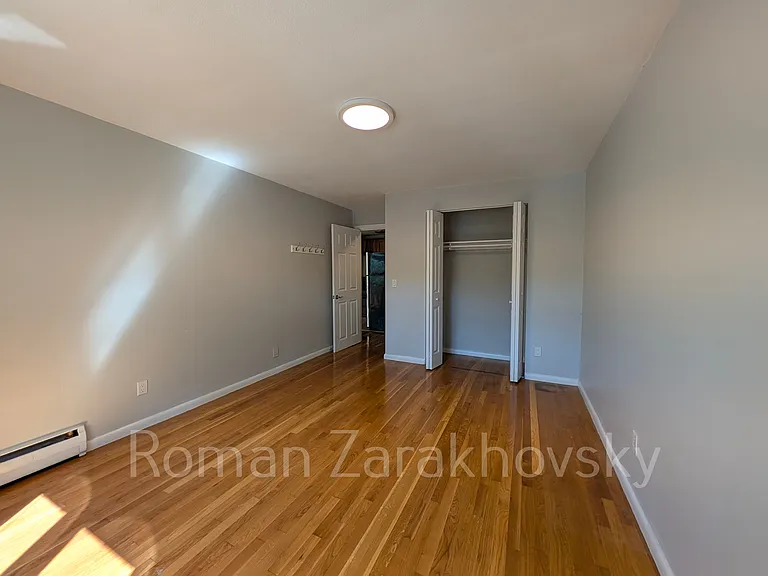 104 Babcock St #4 — Photo 17