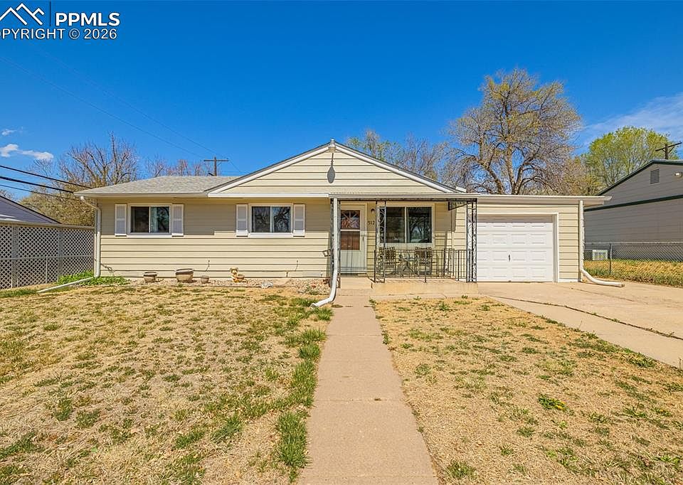 1st image of 512 Cottonwood Dr