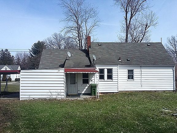 4th image of 1154 E 354th St