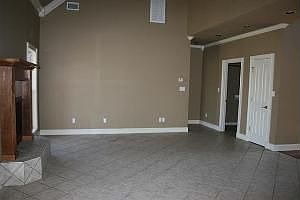 3rd image of 4828 Winged Foot Ln