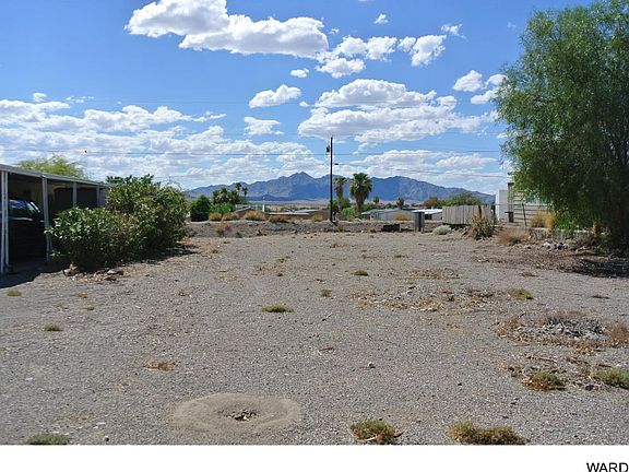 4th image of 3171 Kenneth Ln Lot 29