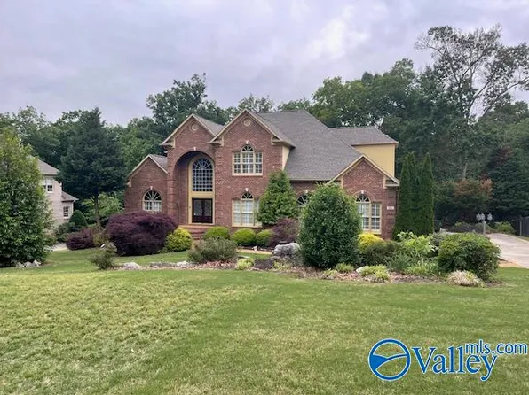 121 Cheekwood Dr, Madison, AL 35758