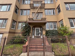 445 Staten Ave #1, Oakland, CA 94610