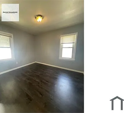 7651 Lamphere — Photo 13