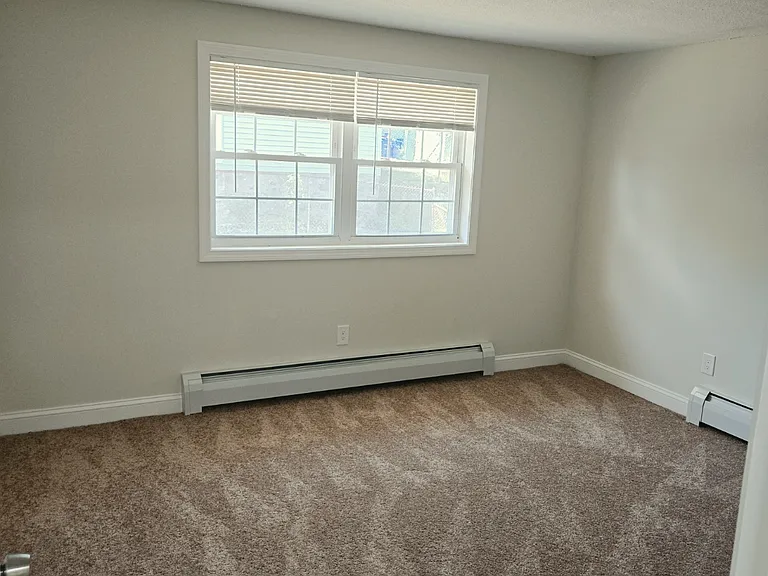 179 Ferry St #18 — Photo 5