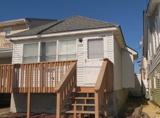 229 Bay Ter, Seaside Heights, NJ