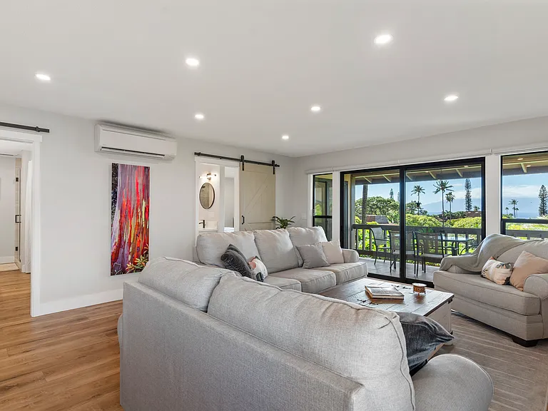 150 Puukolii Rd — Photo 3