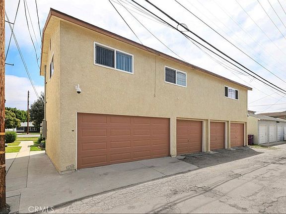 5th image of 4355-4361 N Bellflower Blvd