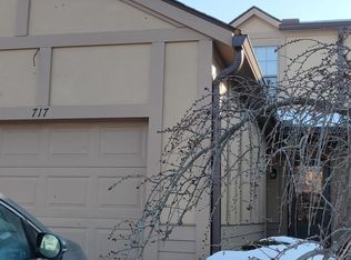 717 Alta View Ct, Columbus, OH 43085