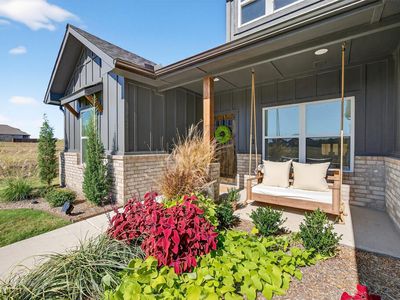 4113 Hummingbird Dr, Sherman, TX, 75092