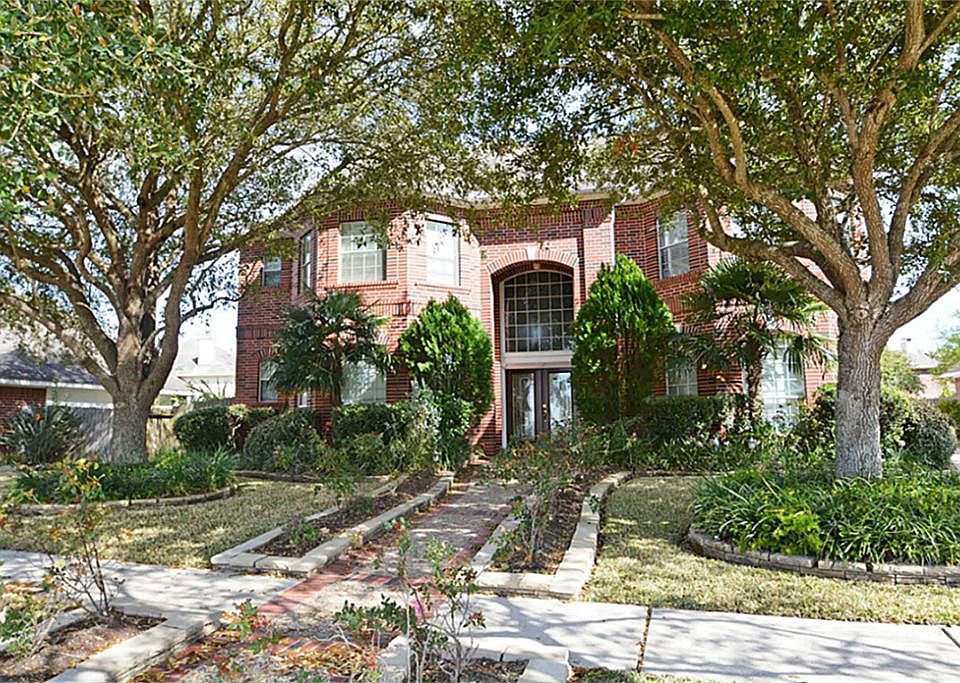 1st image of 4234 Greystone Way