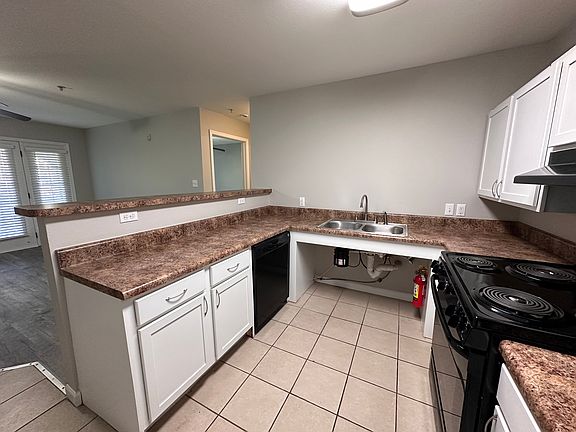 4th image of 4815 Moonlight Meadow Way #102