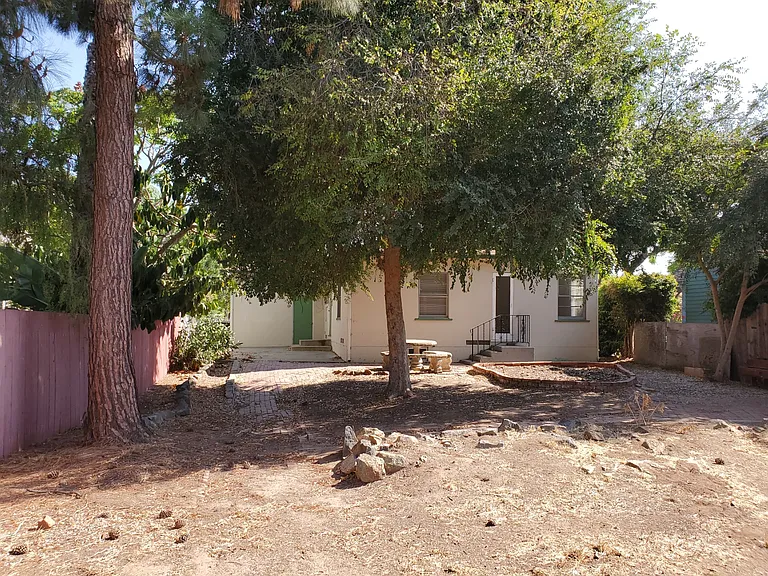 3414 N Mountain View Dr — Photo 14