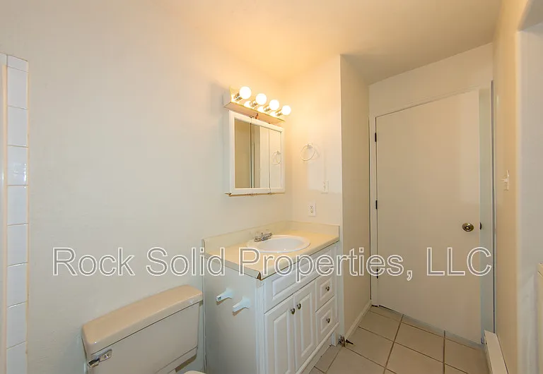 1825 Edgewater Ave #1831 — Photo 18