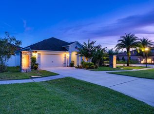 8918 Hixon Rd, Tampa, FL 33626