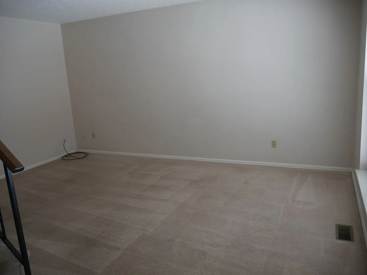3-Bed 2.5-Bath With A Large Backyard - Available Now — Photo 4
