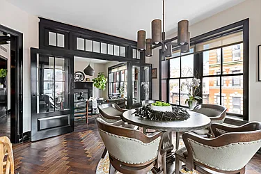 Sold by Nest Seekers International