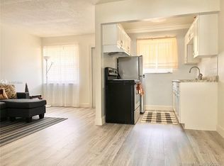 2145 Pierce St APT 106, Hollywood, FL 33020