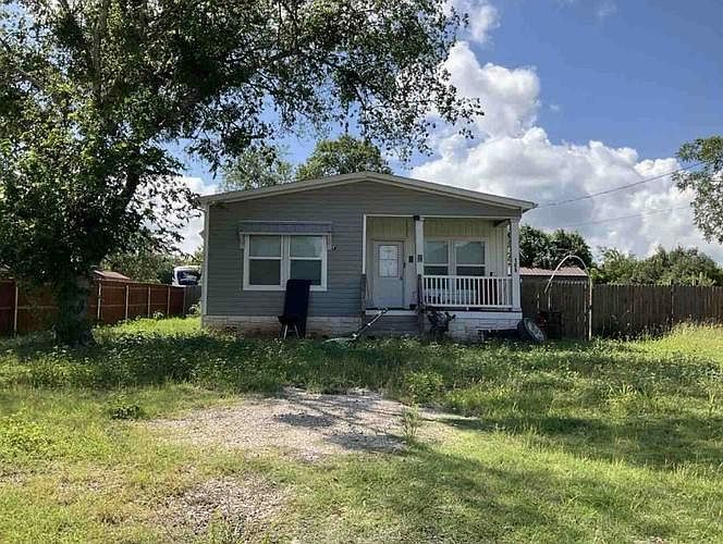 1st image of 186 Caddell Ln