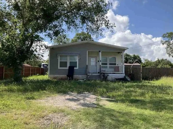 186 Caddell Ln, New Braunfels, TX 78130