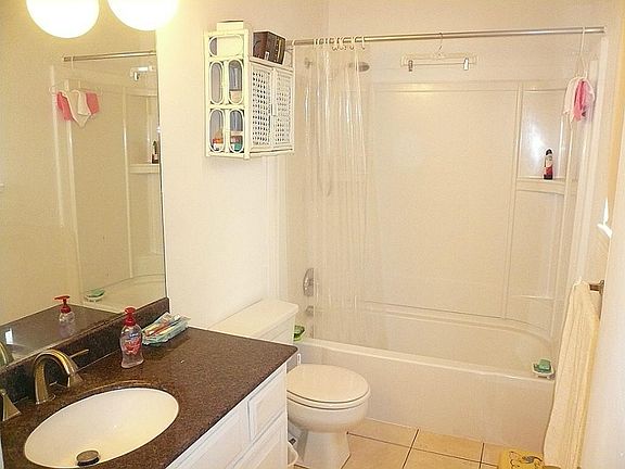 3rd image of 3311 High Pine Ct