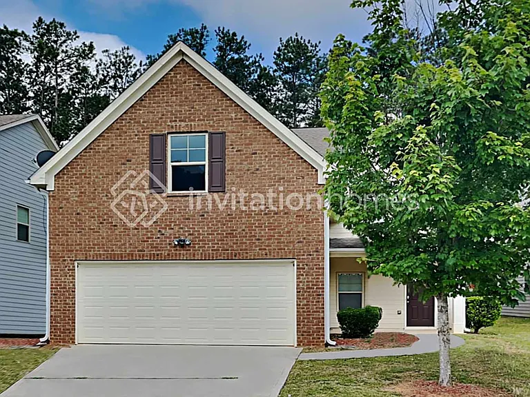 32 Black Diamond Dr — Photo 1