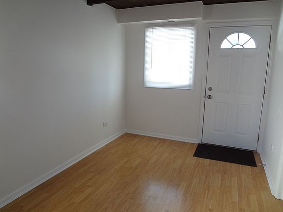 2nd image of 128 1/2 Cora Ave APT E