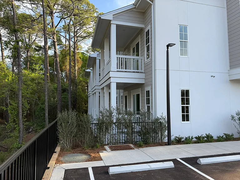 12060 Emerald Coast Pkwy W — Photo 34