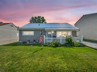 4743 Orchard Rd, Mentor, OH 44060