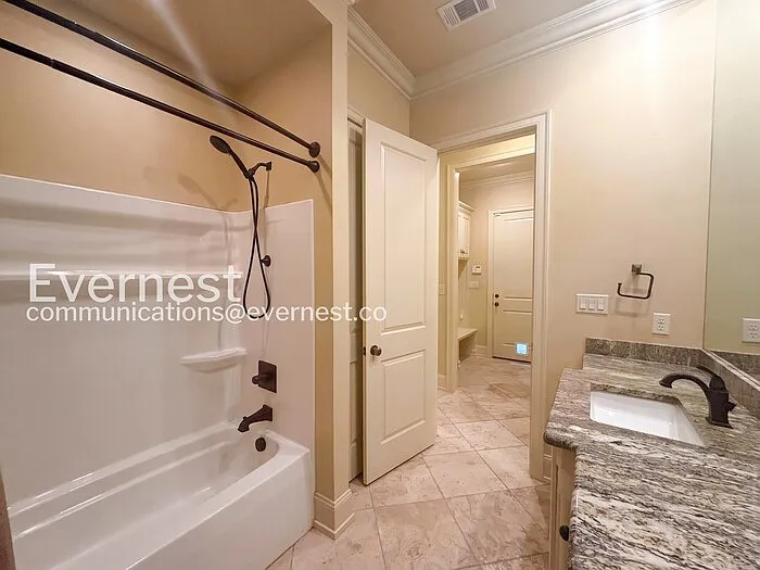11 Willow Cv — Photo 16