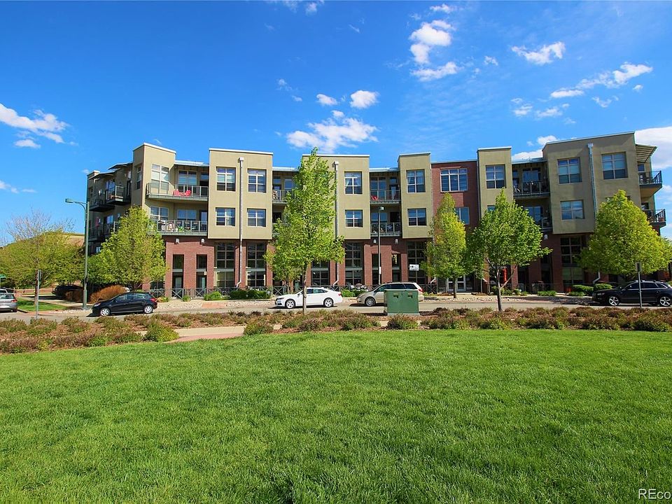 1st image of 7700 E 29th Ave #307-307-30