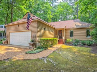 3905 McTyres Cove Ct, Midlothian, VA 23112