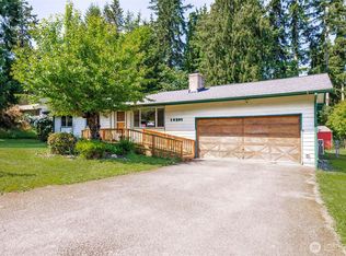 10209 38th Pl SE, Lake Stevens, WA 98258