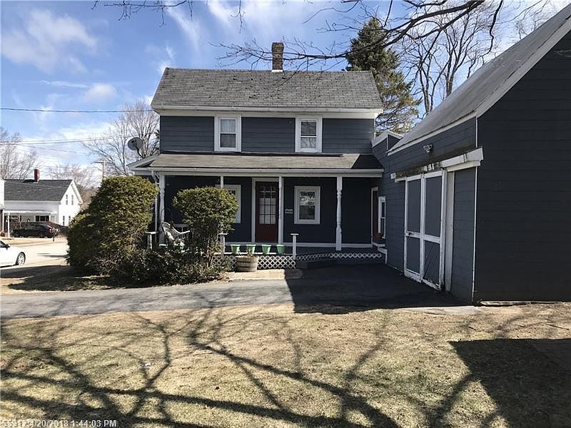 2nd image of 6 Sweetser St