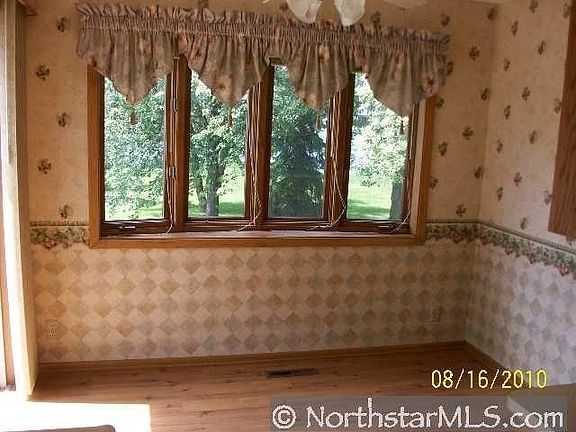 3rd image of 4349 Buckingham Ct