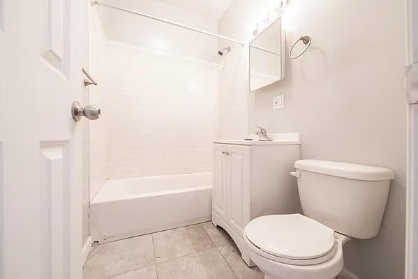 Rented by ATM Realty Service Inc | media 14