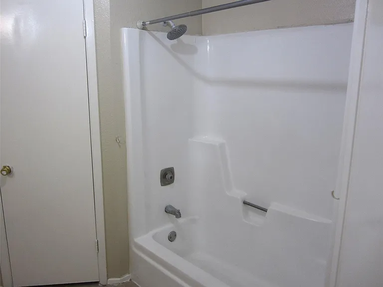 17907 Fieldglen Dr — Photo 21