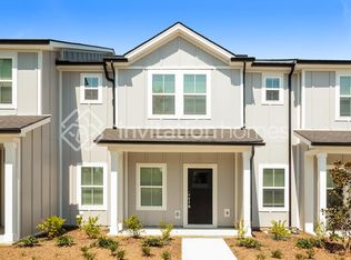 251 River Rock Dr, Lebanon, TN 37087