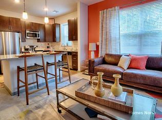 200 Waltham St #2BR, Watertown, MA 02472