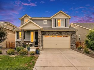 26231 E Bayaud Ave, Aurora, CO 80018