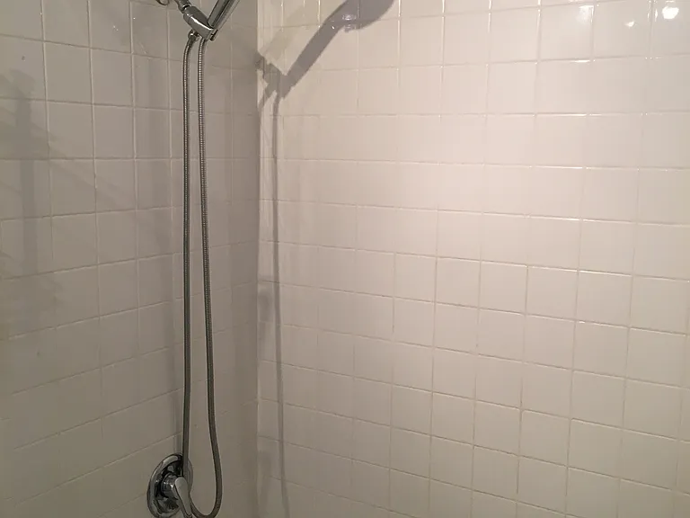 612 S Barrington Ave — Photo 25