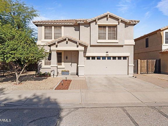 3rd image of 3136 W SAINT CATHERINE Avenue