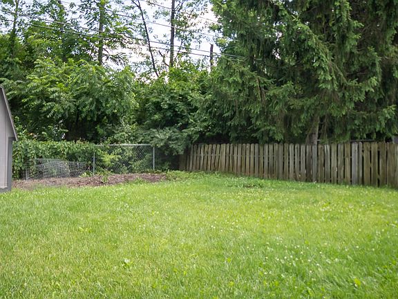 5th image of 2676 Dolores Dr