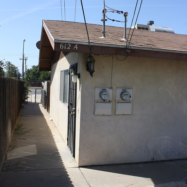 612 Norris Road 612 Norris Rd Bakersfield CA Zillow