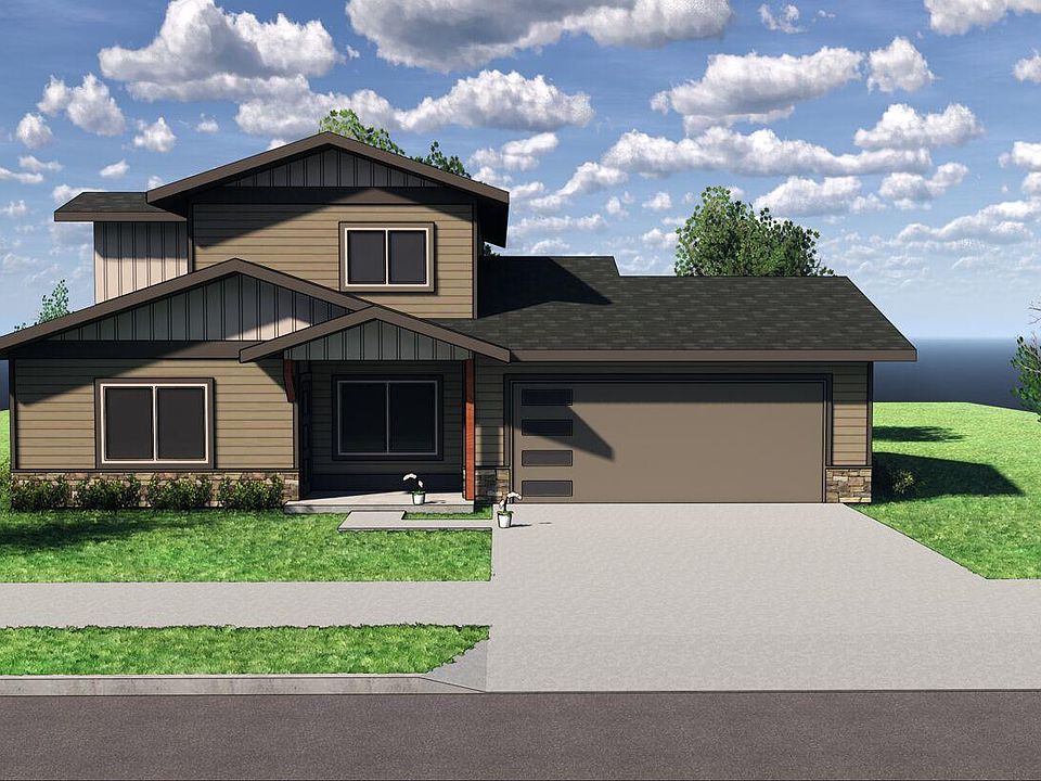 1st image of 2715 Koly Ct