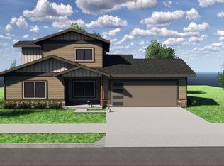 2715 Koly Ct, Missoula, MT 59804