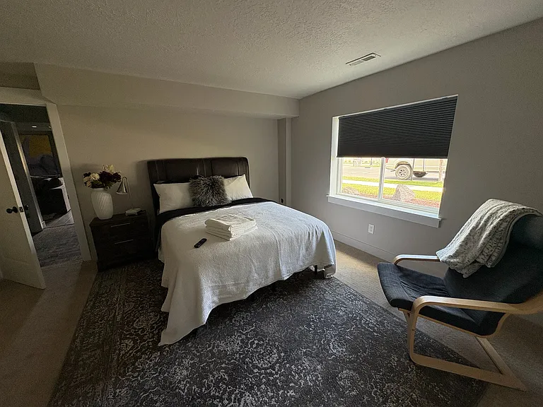 4414 W Bartlett Dr #4414 W BARTLETT DR — Photo 14