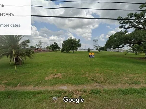 546 W 5th St, La Place, LA 70068